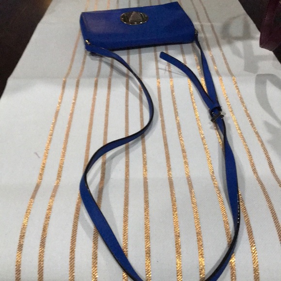 Kate spade bag - Picture 3 of 5